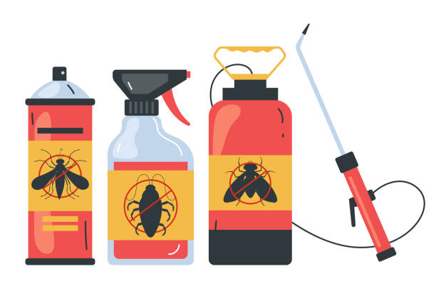 Best Affordable Pest Control Services  in Riverdale, CA